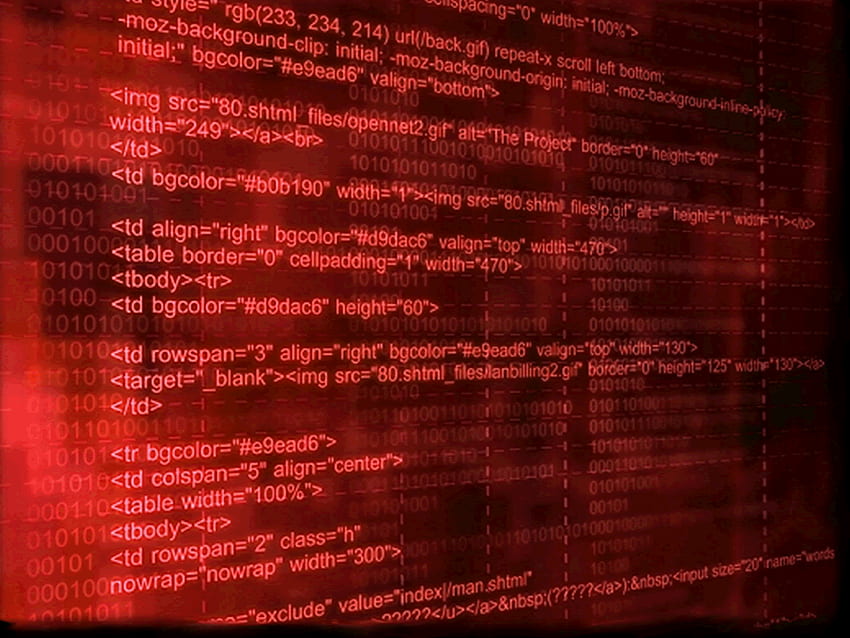 Kodlama Kodlama [], Mobil ve Tabletiniz için. Kodlamayı Keşfedin. Code Geass , Kodlama , Mavi Matris Kodu Canlı, Kırmızı Kod HD duvar kağıdı