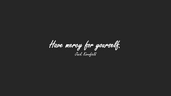 Love Yourself Quotes, Myself Yourself HD wallpaper | Pxfuel