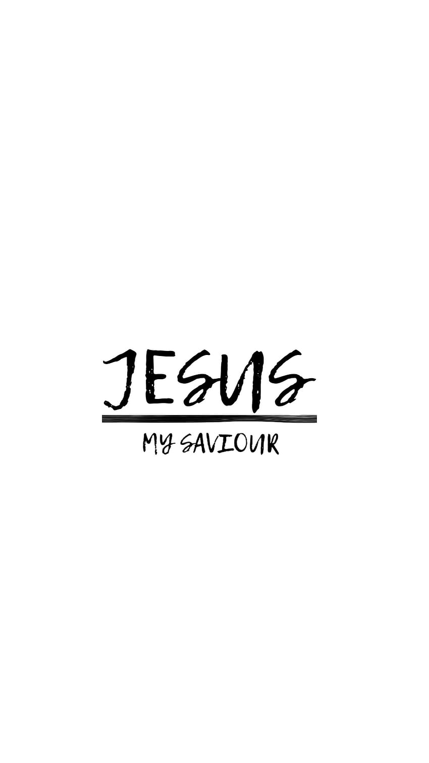 Jesus, saviour HD phone wallpaper | Pxfuel