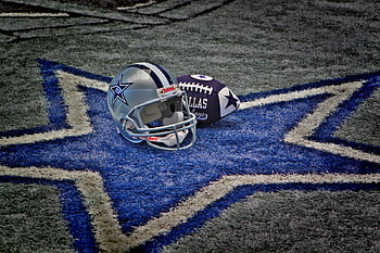 dallas cowboys star background - Clip Art Library