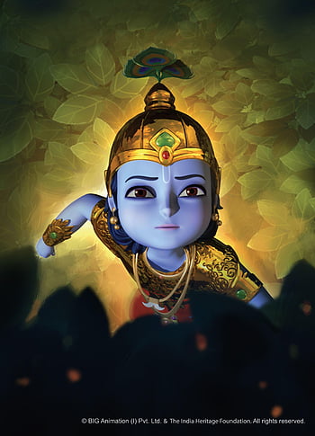 Cool krishna HD wallpapers | Pxfuel