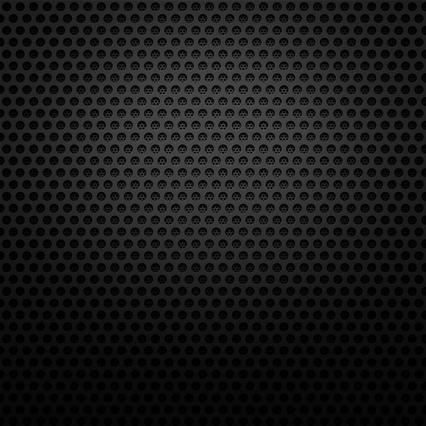 Best Technology iPad, Black Technology HD phone wallpaper