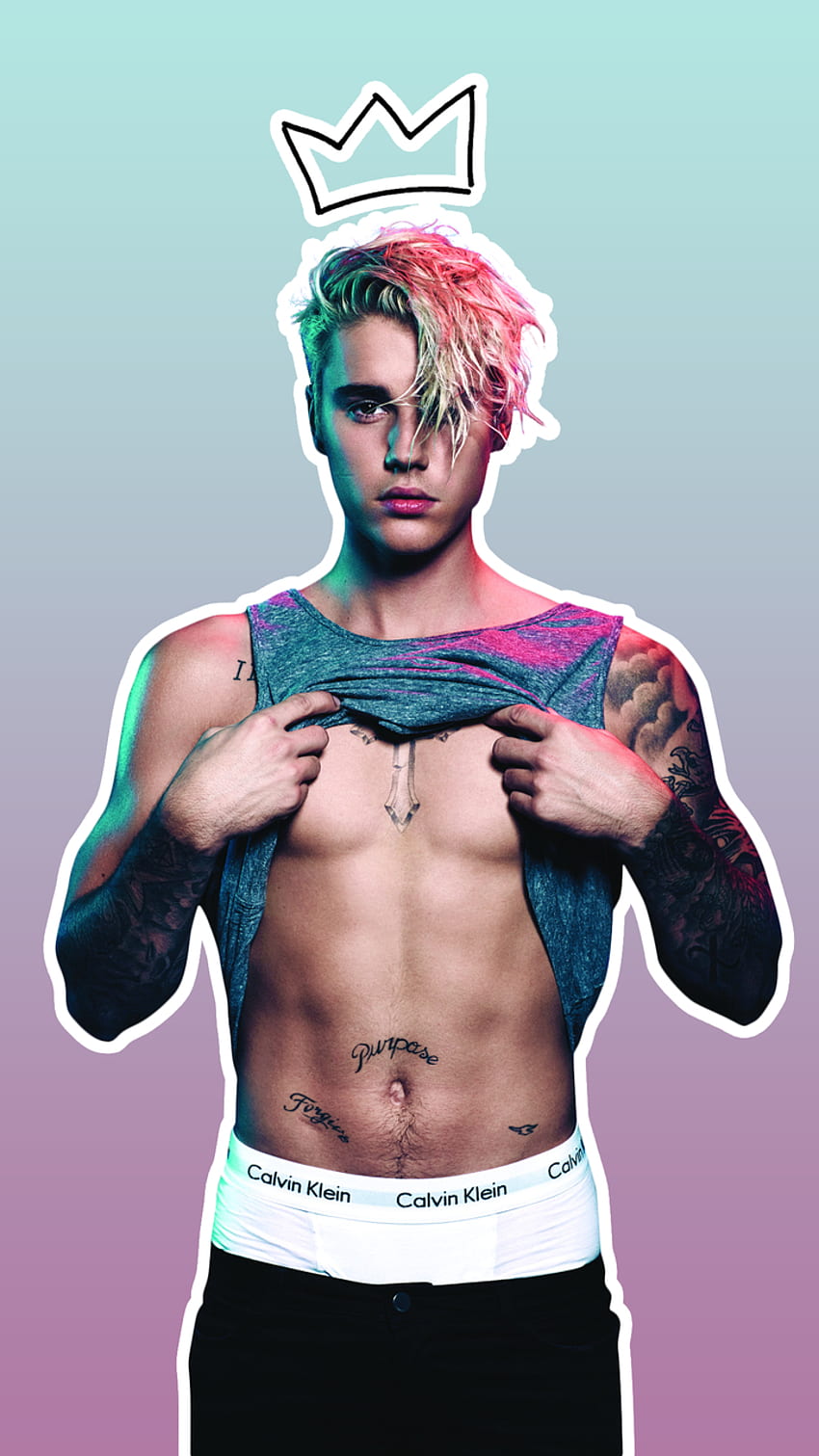 Justin Bieber HD Photos - Wallpaper Cave
