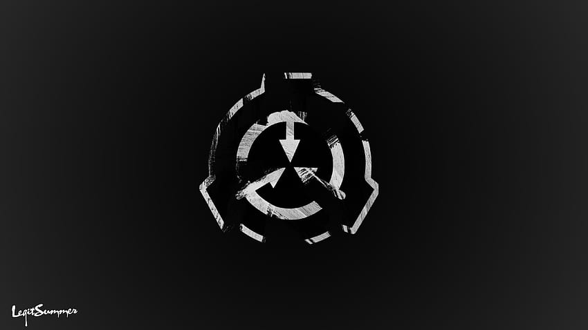 SCP 9187-2 ASRD phone wallpapers