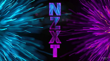 NZXT HD wallpaper | Pxfuel