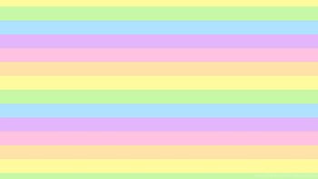 Pastel Colors Background, 2048 X 1152 Pastel HD wallpaper | Pxfuel