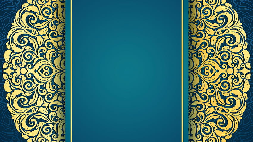 14 Elegant Invitation Card Background Wedding [] for your , Mobile & Tablet. Explore Card Background. Card , Card , Joker Card HD wallpaper