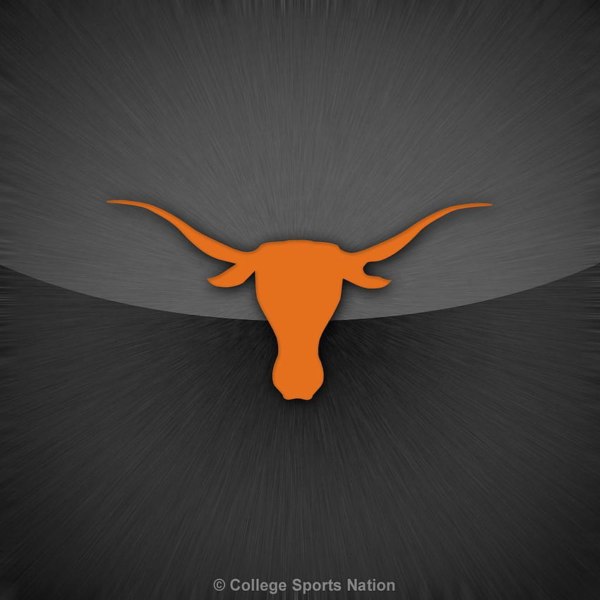 Texas Longhorns with abstract background  Football  Sports Background  Wallpapers on Desktop Nexus Image 900879