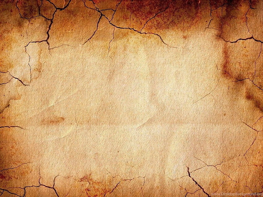 Best Of Scroll Background, Scroll Paper HD wallpaper