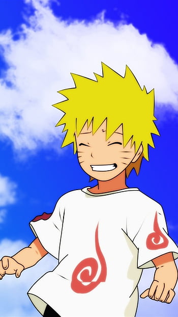 Naruto Kid wallpaper: Hình ảnh Naruto Kid rất đáng yêu và đầy năng lượng sẽ mang đến cho bạn cảm hứng và năng lượng để bắt đầu một ngày mới tốt đẹp. Hãy cập nhật điện thoại của bạn với những bức ảnh này và cảm nhận những giá trị mà Naruto mang lại cho bạn.