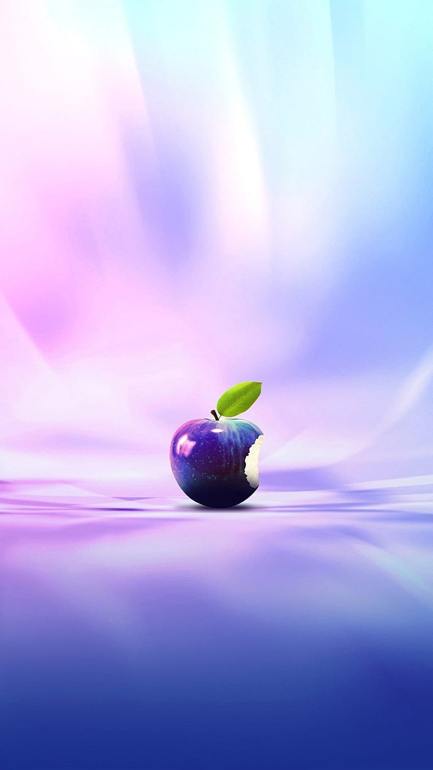 Real Apple - iPhone 6 , Real iPhone HD phone wallpaper