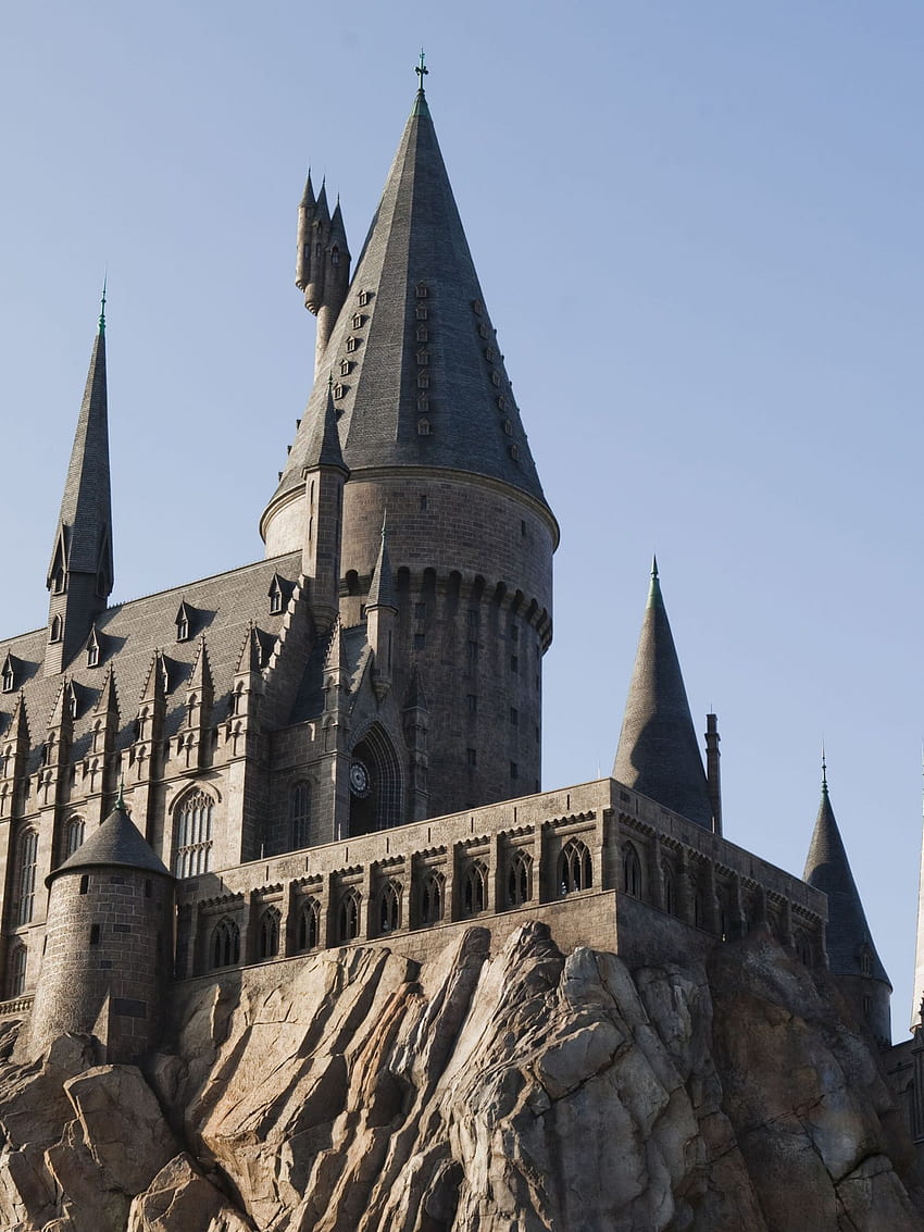 Kastil Hogwarts Dari Harry Potter Klik untuk [] tinggi untuk , Seluler & Tablet Anda. Jelajahi Harry Potter Hogwarts. Gryffindor, Ravenclaw, Slytherin wallpaper ponsel HD