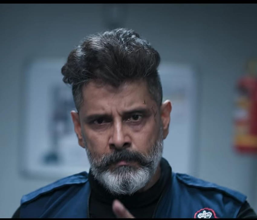 Kadaram Kondan 2019 HD wallpaper Pxfuel