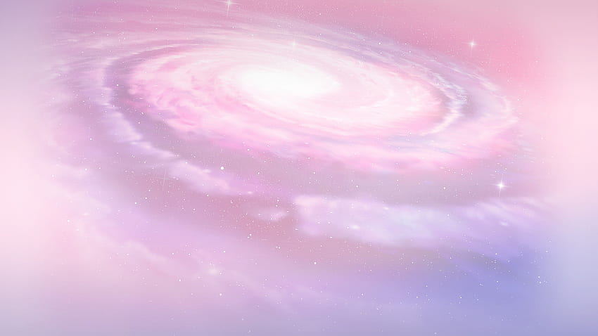Chiêm ngưỡng vẻ đẹp mê hồn của hình nền Galaxy màu hồng pastel cho iPad. Một thiết kế tinh tế, dịu nhẹ sẽ làm trái tim bạn tan chảy. Nếu bạn là fan của sự đáng yêu và mơ mộng, hãy dành chút thời gian để đắm chìm trong khung cảnh huyền ảo này.