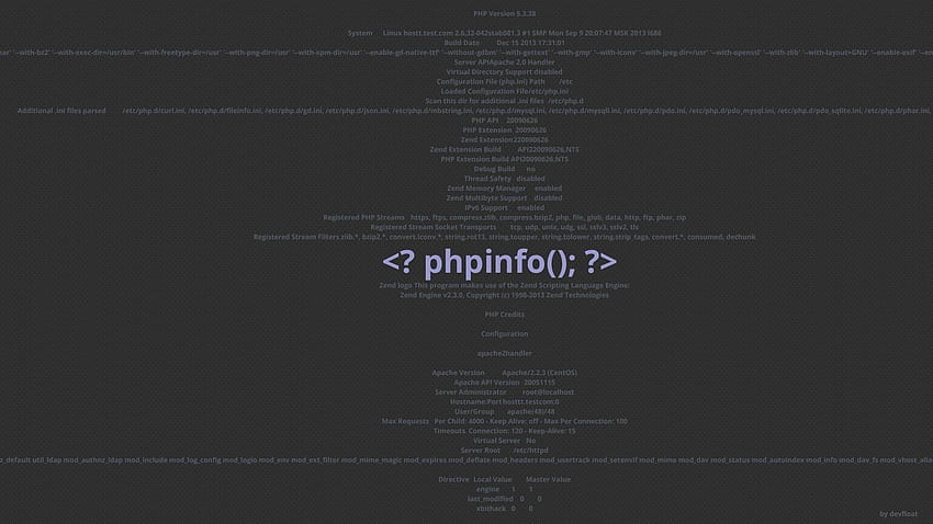 kode pemrograman coding php dan Wallpaper HD