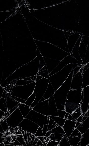 broken glass wallpaper by alhabsioman - Download on ZEDGE™ | 5932