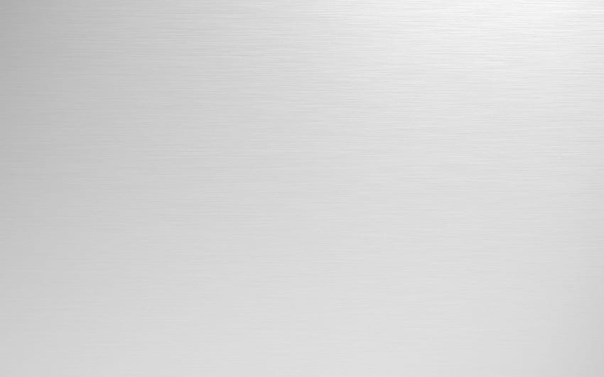 Simple Cool Silver Background HD wallpaper