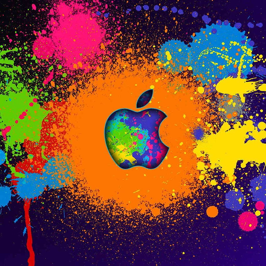 Paint splatter background in psd HD wallpapers | Pxfuel