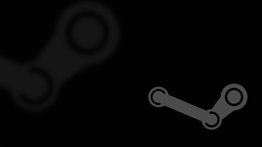 Buhar . Steam , Purple Steam ve Steam Logosu HD duvar kağıdı