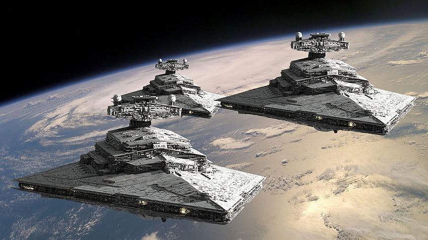 Star Wars Armada Slow Grow League Black Moon Games HD wallpaper