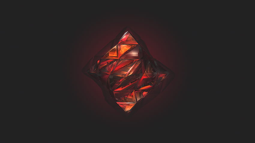 facets | Facets Also link to | | Pinterest | HD wallpaper