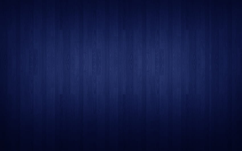 Fundo de PPT de madeira azul para seus modelos de PowerPoint, apresentação escura papel de parede HD