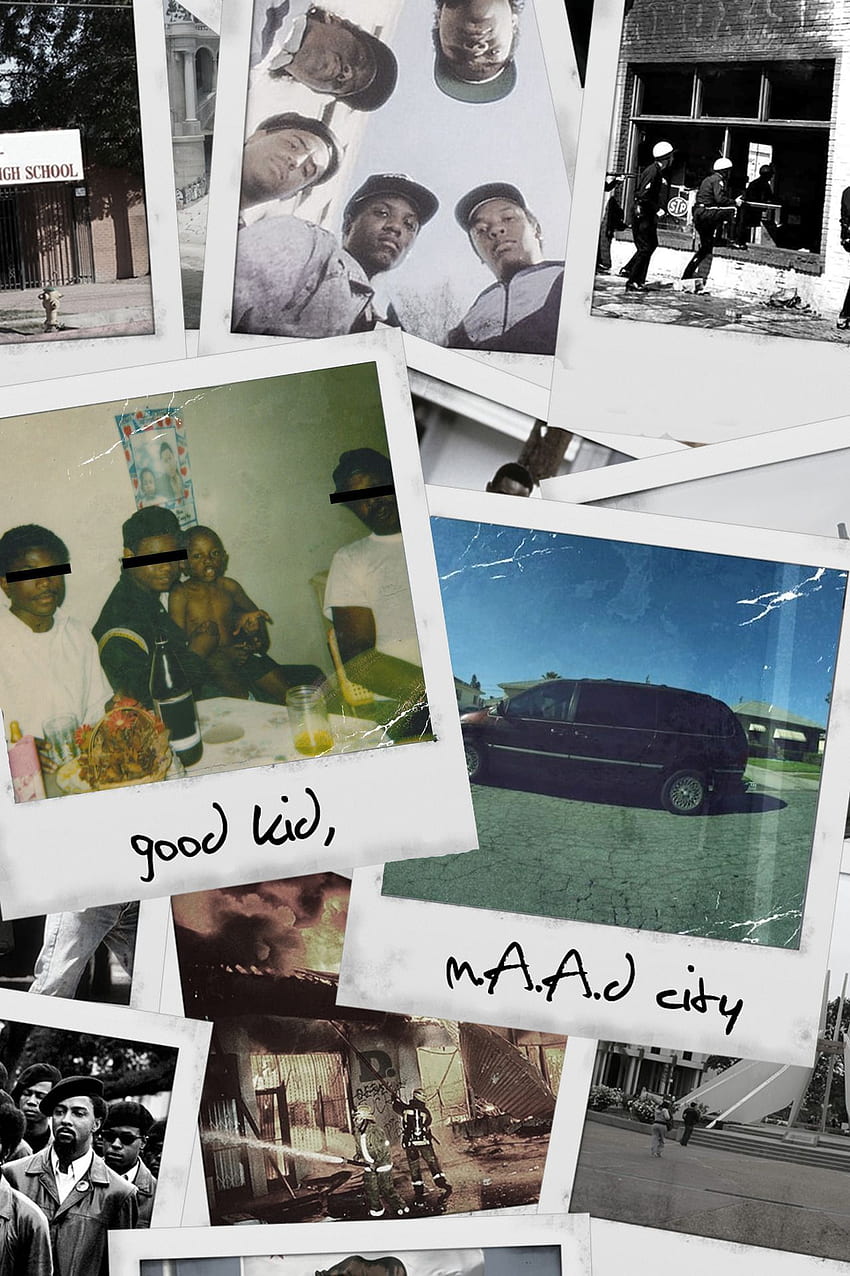 Kendrick Lamar  DAMN album cover HD phone wallpaper  Pxfuel