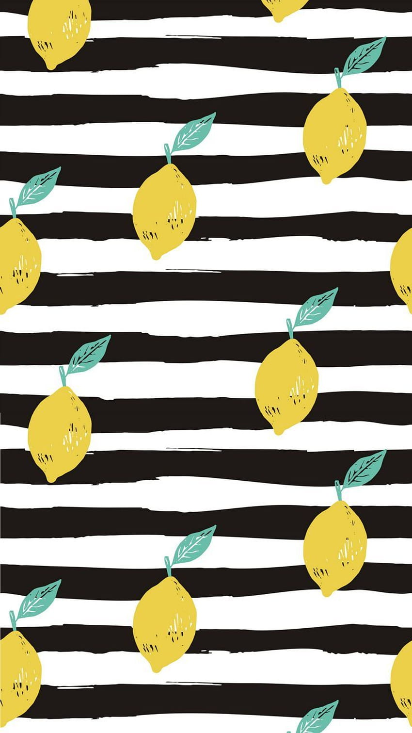 Fruit Phone Wallpaper  Mobile Abyss