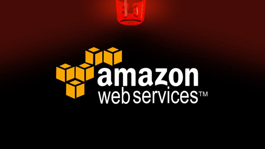 Sparen Sie mehr als 250 $ bei diesem Amazon Web Services-Schulungspaket HD-Hintergrundbild