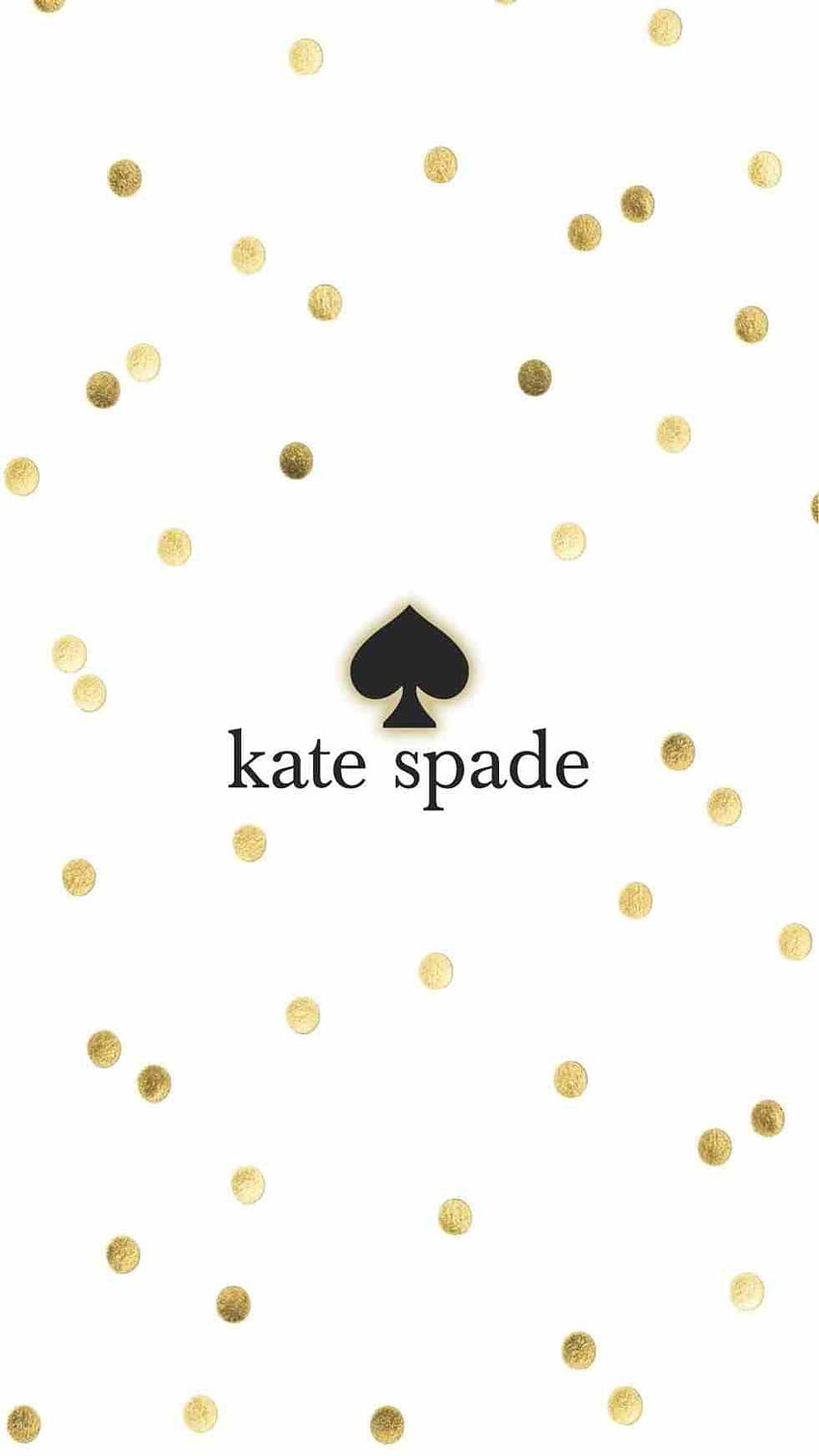 Best Kate Spade Background, Pink Kate Spade HD phone wallpaper | Pxfuel