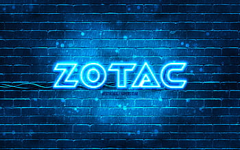 3840x2160px, 4K Free download | Zotac . Zotac HD wallpaper | Pxfuel