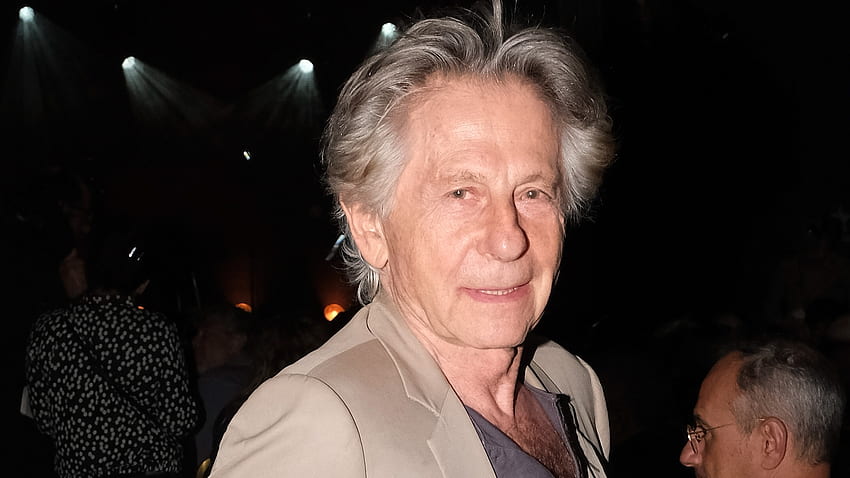 Roman Polanski suing Oscar Academy over expulsion HD wallpaper | Pxfuel