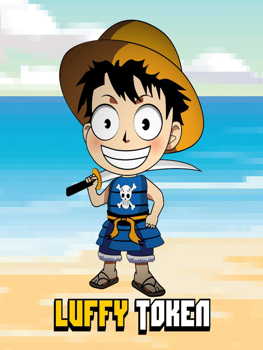 Hãy khám phá cách vẽ Luffy Chibi đáng yêu chỉ trong vài bước đơn giản. Bạn sẽ bị cuốn hút bởi sự trẻ trung và ngộ nghĩnh của nhân vật anime One Piece này.