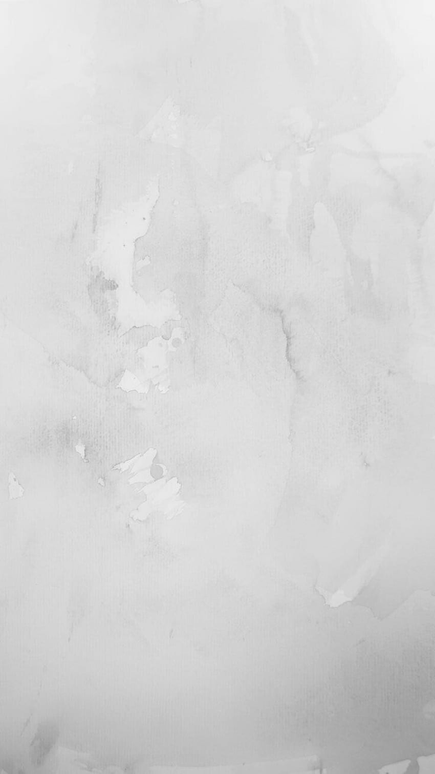 Grey white watercolor HD wallpapers | Pxfuel