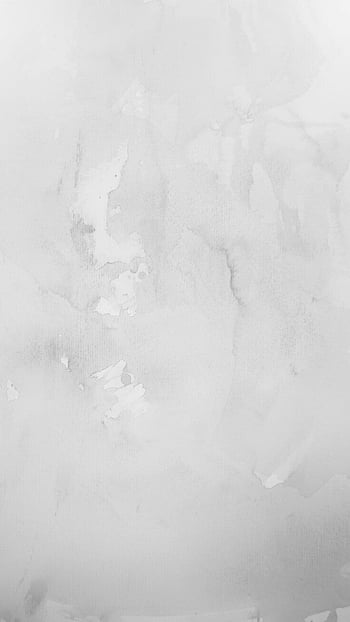 Light gray iphone HD wallpapers | Pxfuel
