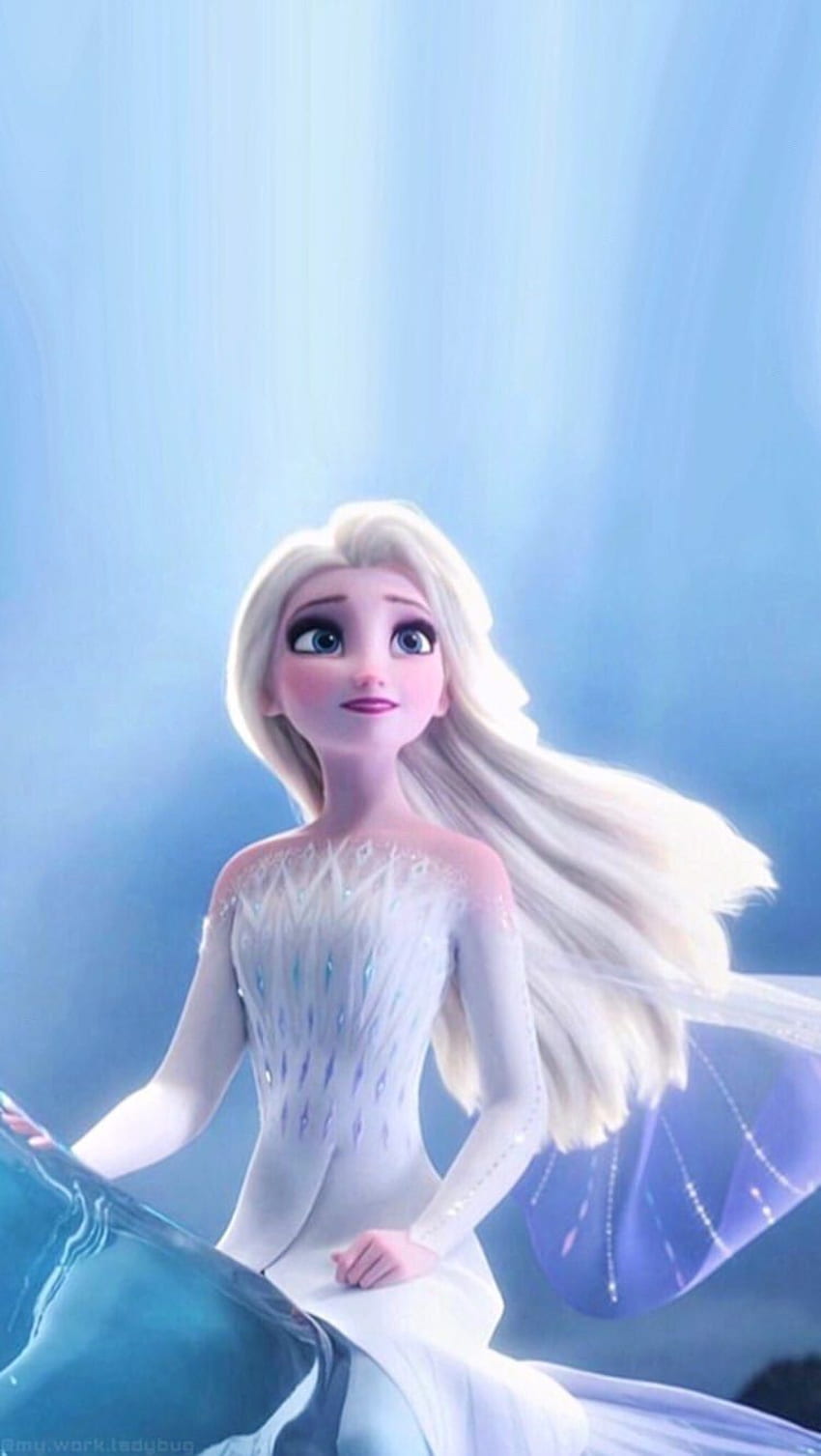 Irené on Fairy tales. Disney princess frozen, Frozen, Frozen 2 ...