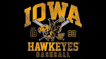 Iowa Hawkeyes, American Football Wiki