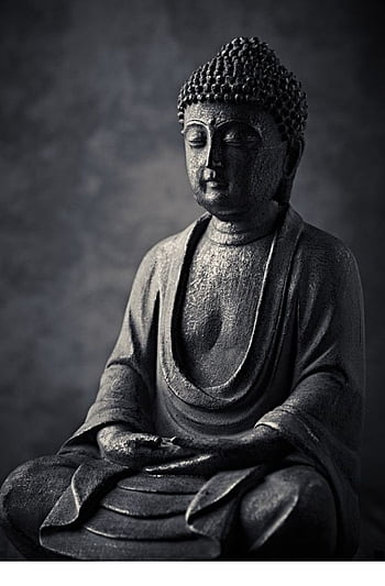 Buddha Wallpapers Buddhist Backgrounds  Pictures  AppRecs