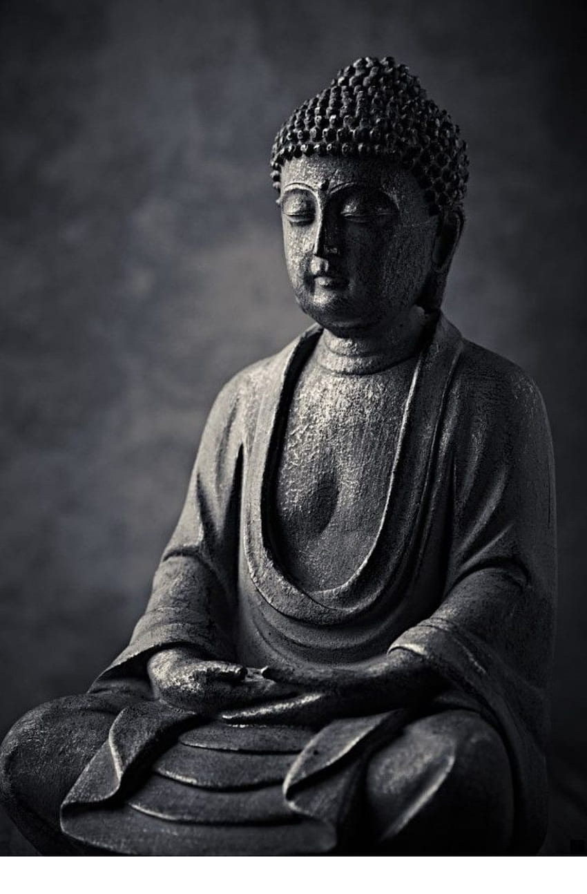 SurjiSB on ßss in 2020. Lord buddha , Buddha iphone, พระพุทธเจ้า, Buddha Garden วอลล์เปเปอร์โทรศัพท์ HD