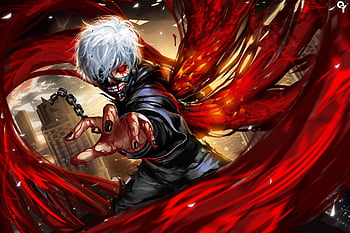 Page 4 | anime bloody HD wallpapers | Pxfuel