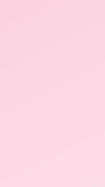 Với màu hồng tươi sáng và đầy nữ tính, plain pink iPhone là lựa chọn hàng đầu cho những người phụ nữ yêu thích màu sắc và phong cách nữ tính. Tấm hình nền này sẽ gợi lên cảm giác dịu dàng và hiện đại cho chiếc iPhone của bạn, giúp bạn luôn cảm thấy tự tin và cuốn hút. 