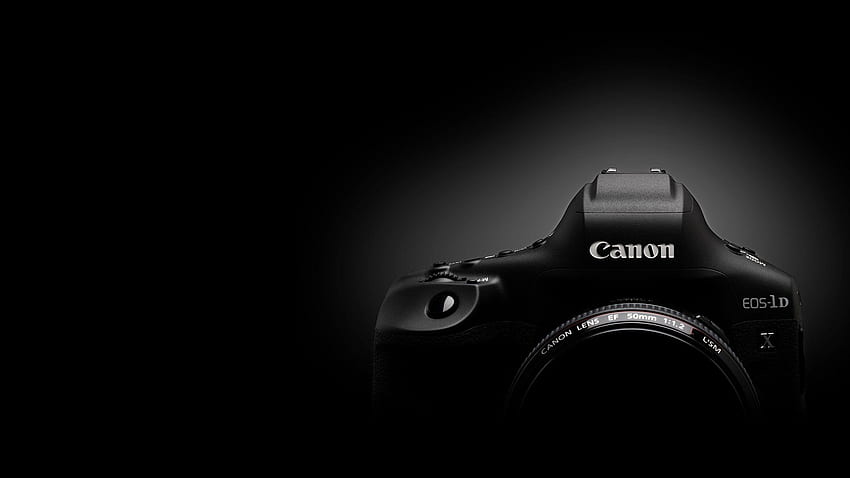 Canon Camera Stock Photos, Images and Backgrounds for Free Download