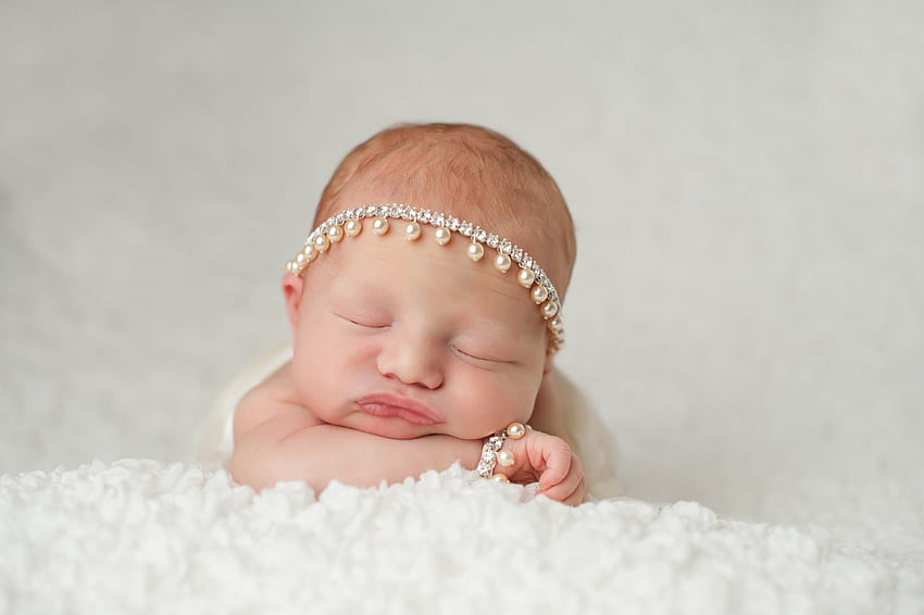 หวาน , ทารกแรกเกิด , ความรักที่บริสุทธิ์ , ความรัก , ทารก , ทารก , เด็ก วอลล์เปเปอร์ HD