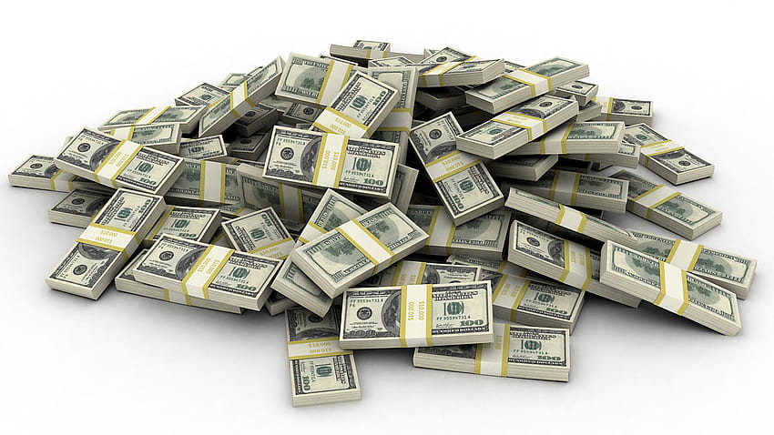 ABD Doları [], Mobil ve Tabletiniz için. Doları keşfedin. Dolar İşareti, Dolar Bill, Milyon Dolar HD duvar kağıdı
