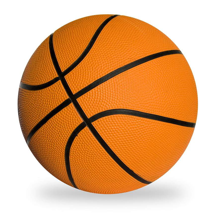 : 농구공, , , 농구공, 네트볼 HD 전화 배경 화면