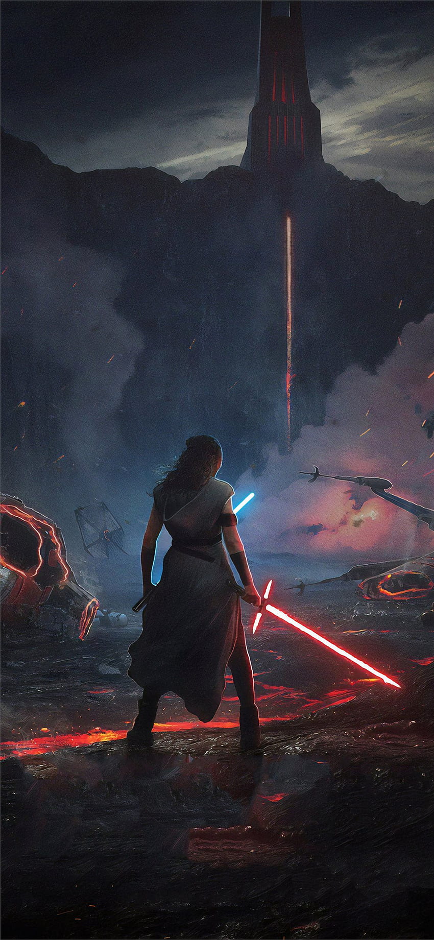 900 Cool Phone Wallpapers  Star Wars ideas in 2023  star wars star  wars wallpaper star wars art