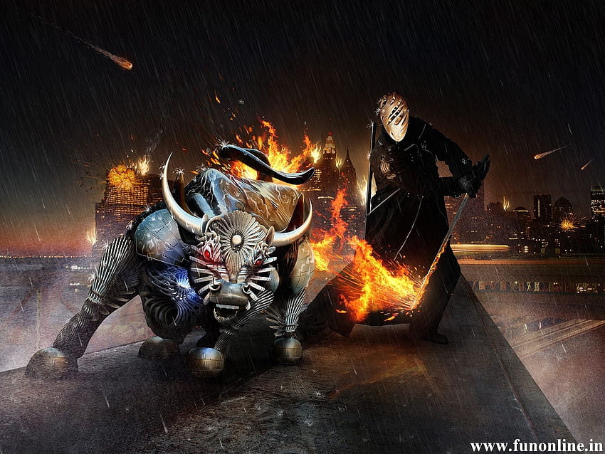 Bull Angry Bull Bulls [] für Ihr , Handy & Tablet. Entdecken Sie Bullen. für Windows 10, Lord Shiva Angry HD-Hintergrundbild