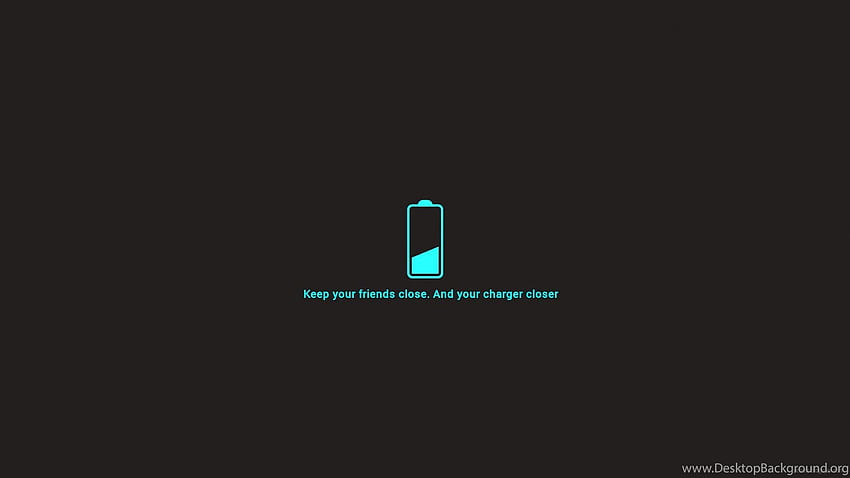 Coder, Minimalist Code HD wallpaper