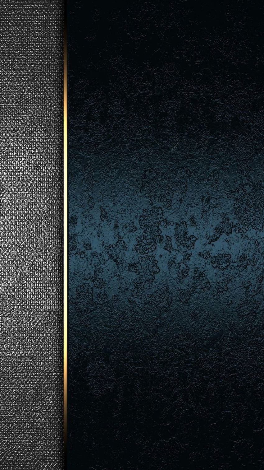 Silver, Black Door HD phone wallpaper