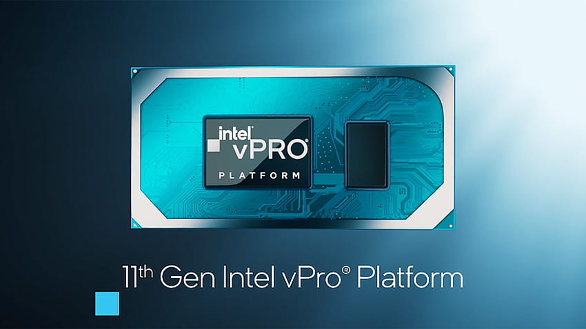 11th Gen Intel® Core™ Processors, Core I9 HD wallpaper